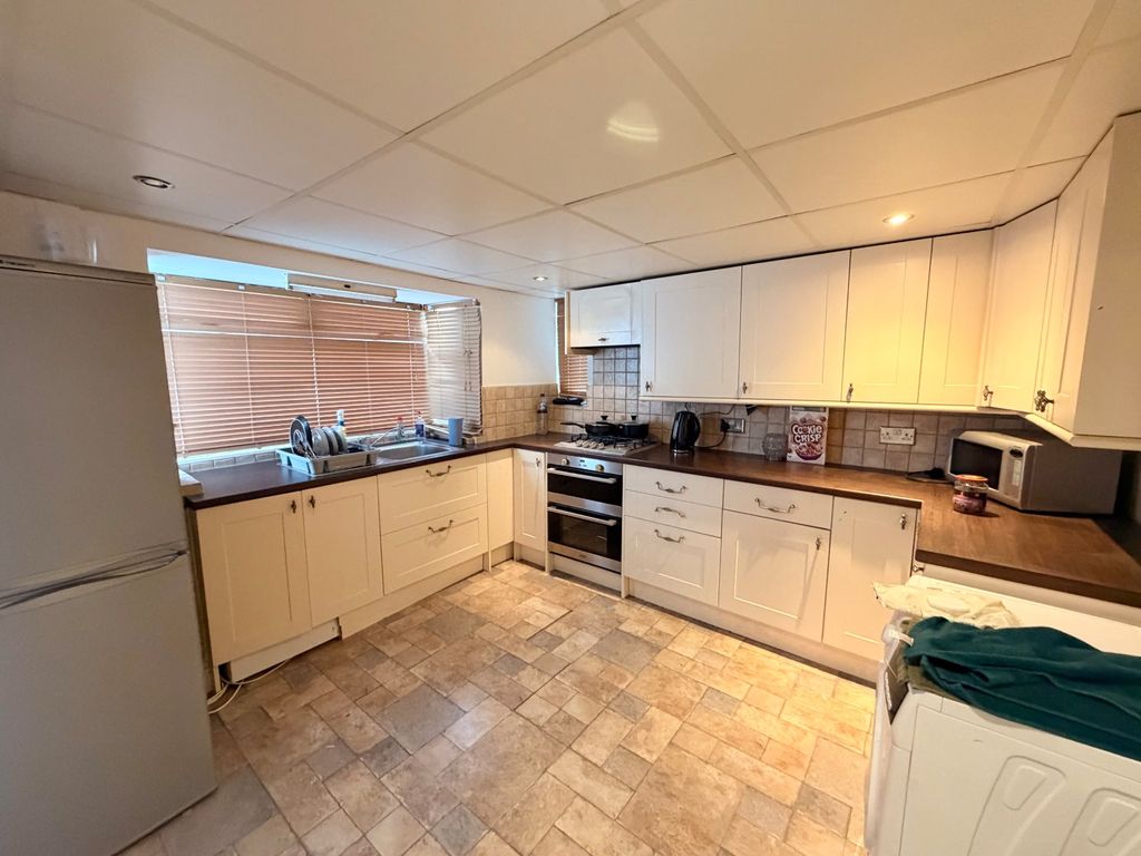 Property photo 2 of 9 Picture No. 02