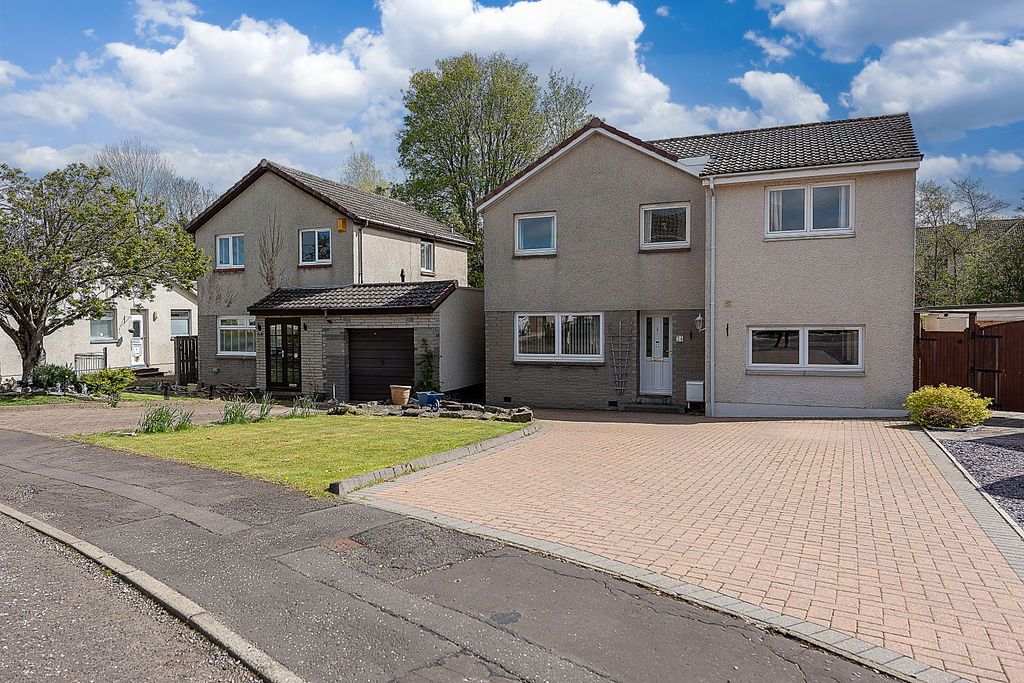 Property photo 1 of 25 External