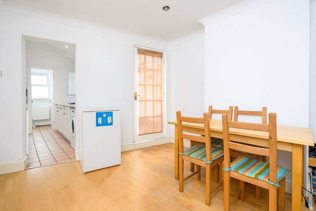 Additional image 4 of 2 bed terraced house for saleWaverley Road, Weybridge KT13