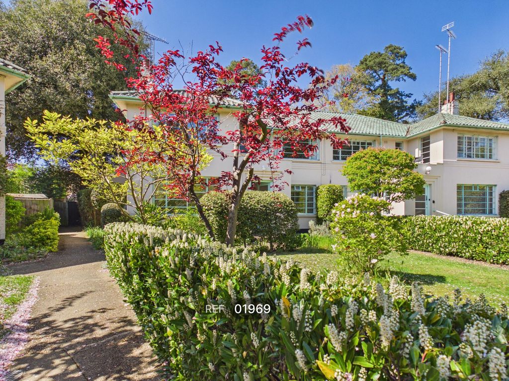 Property photo 1 of 10 Other Areas