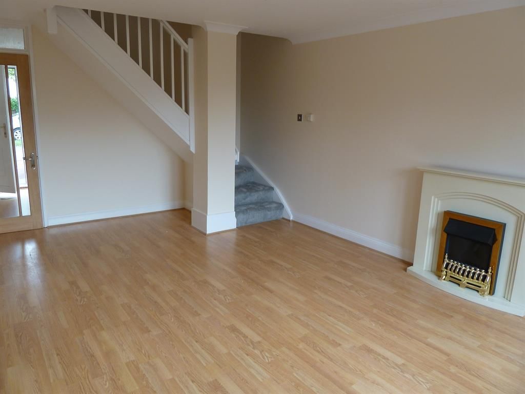 Property photo 2 of 6 Picture 2