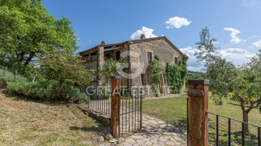Property photo 1 of 88