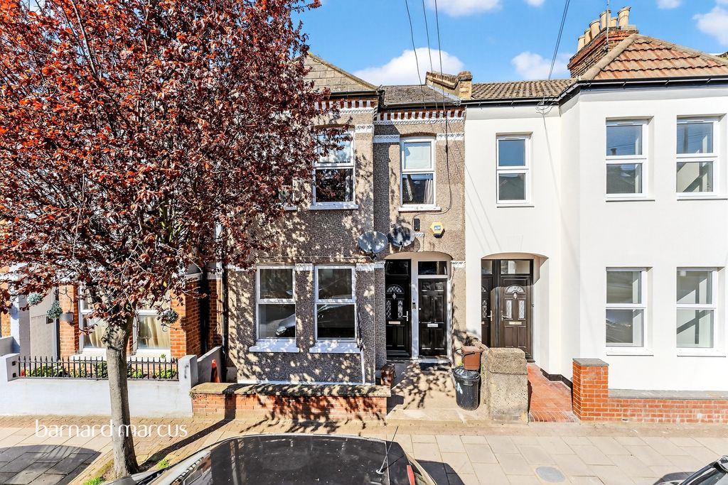 Property photo 1 of 16