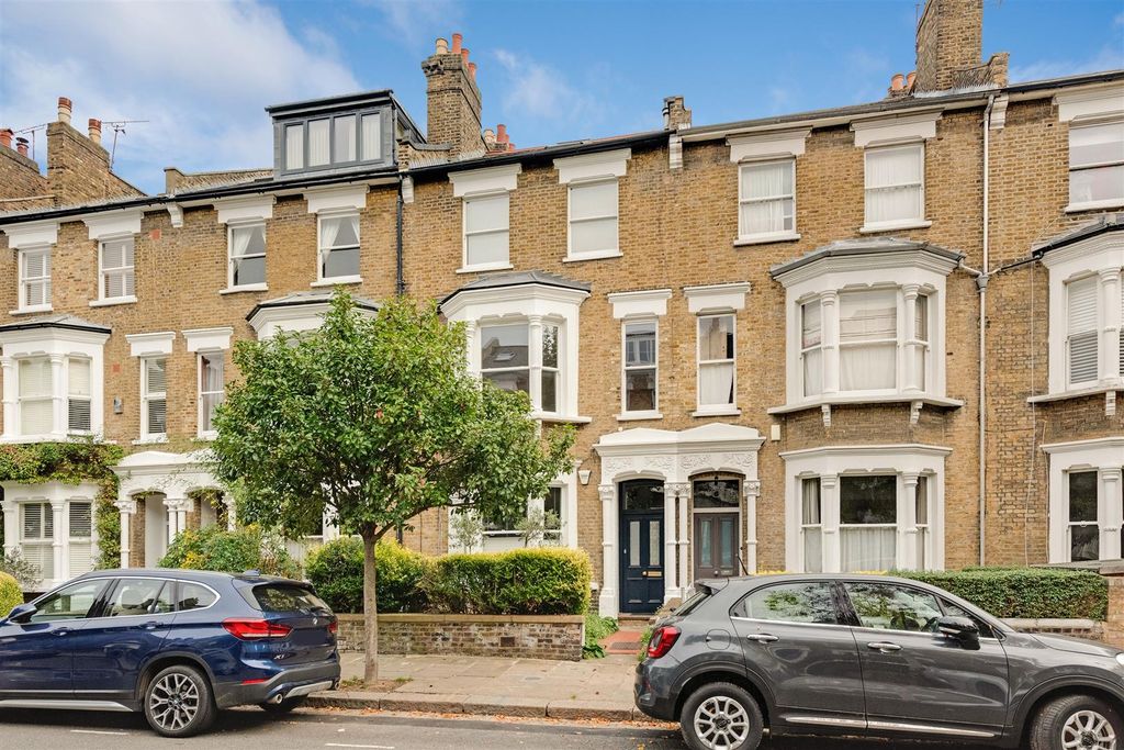 Property photo 1 of 14