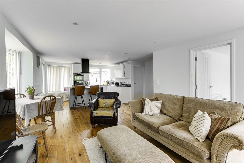Property photo 2 of 17 Mull House_14.Jpg