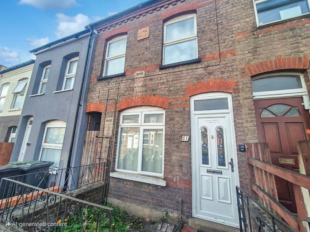 Property photo 1 of 10 4187490