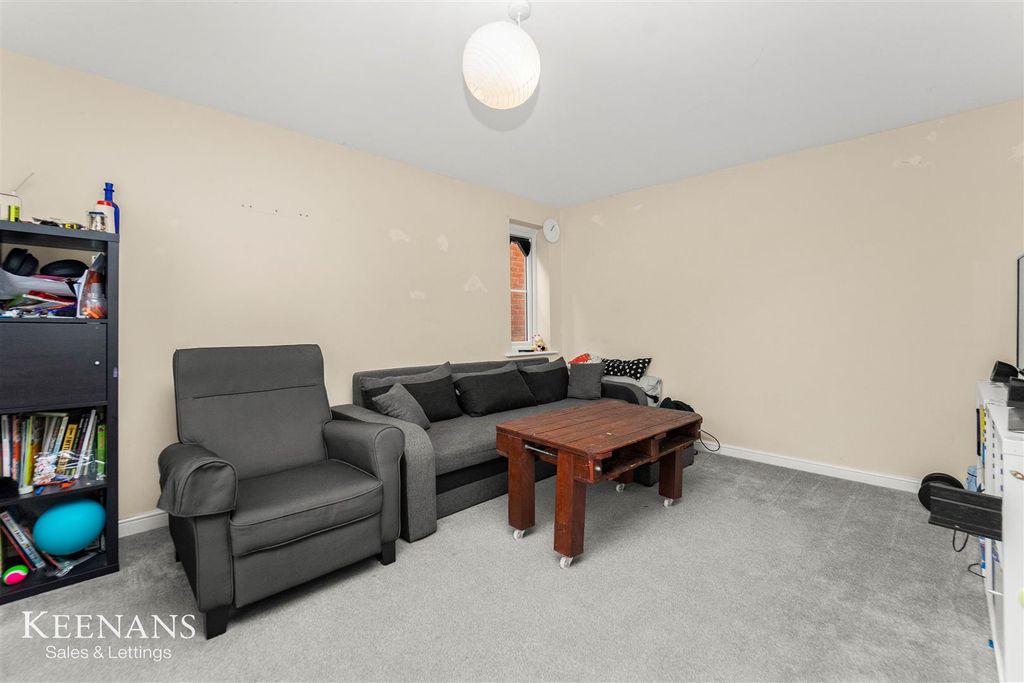 Property photo 3 of 30 3.Jpg