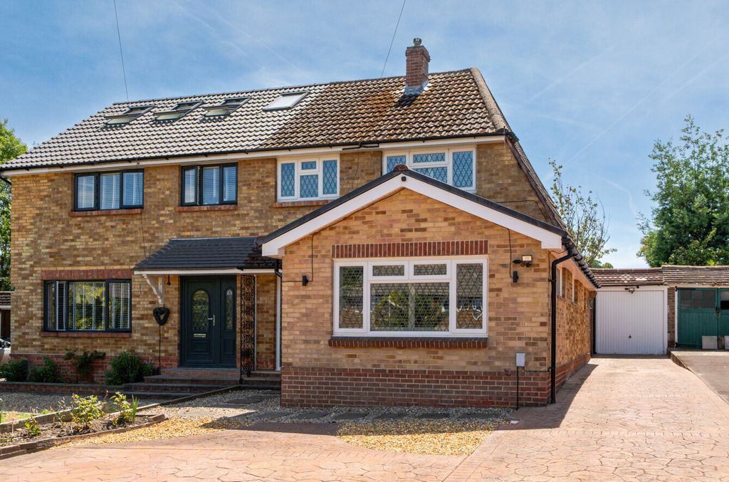 Property photo 1 of 14 1488533-2-6A4d128...