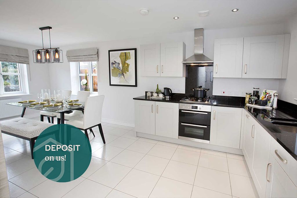 Property photo 1 of 5 Photo