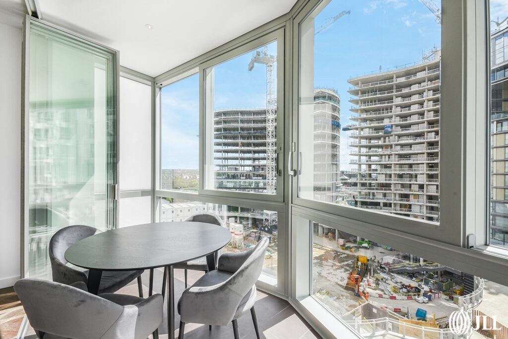 Property photo 3 of 12 Dsc_3445_Web