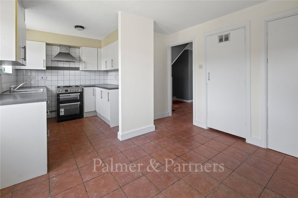 Property photo 3 of 15 Picture No. 03