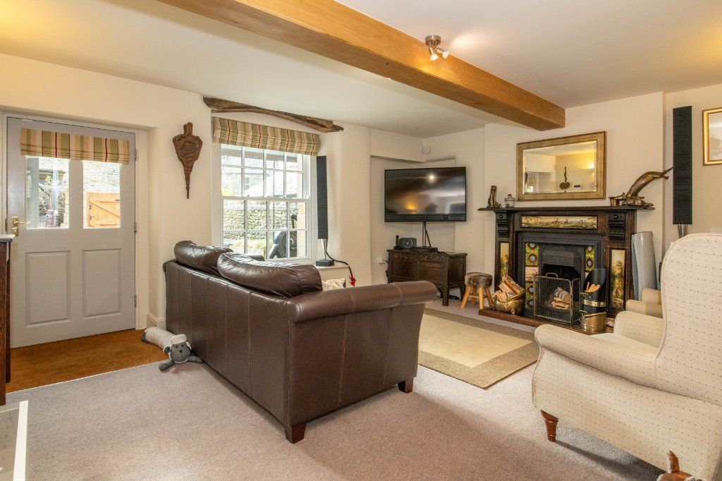 Property photo 2 of 22 Reception Room 1