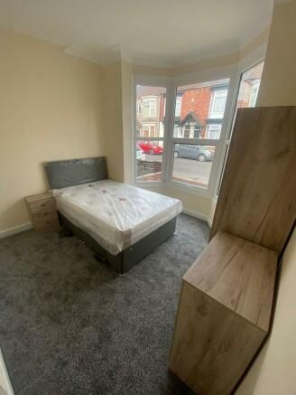 Property photo 2 of 8 Bedroom Gf.Jpeg