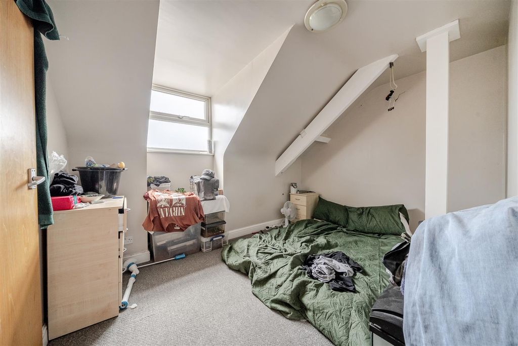 Property photo 1 of 8 1421268-3-69A075F2Dcdae.Jpg