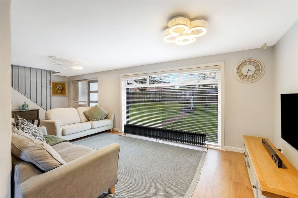 Property photo 3 of 21 Picture No. 05