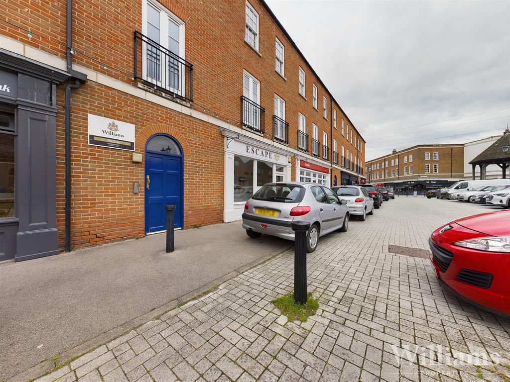 Property photo 1 of 9 Cam00816P1-Pr0104-Still01[1].Jpg
