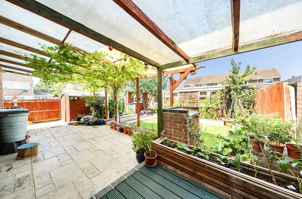 Property photo 3 of 12 148306516A3d14cd4E4E7