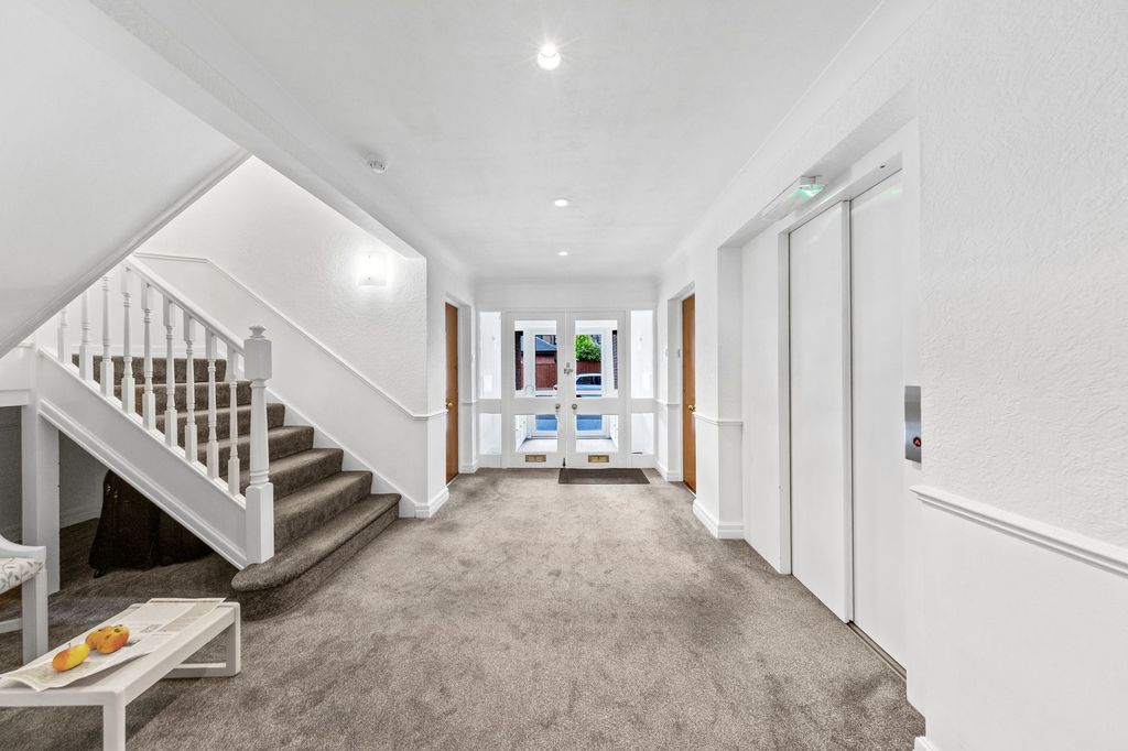 Additional image 12 of 2 bed flat for saleCliff Lane, Grappenhall WA4