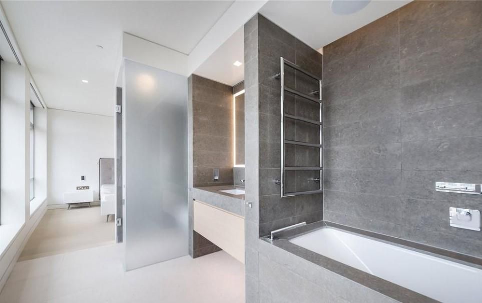 Additional image 5 of 1 bed flat for saleCentre Point, London, W1Ca WC1A