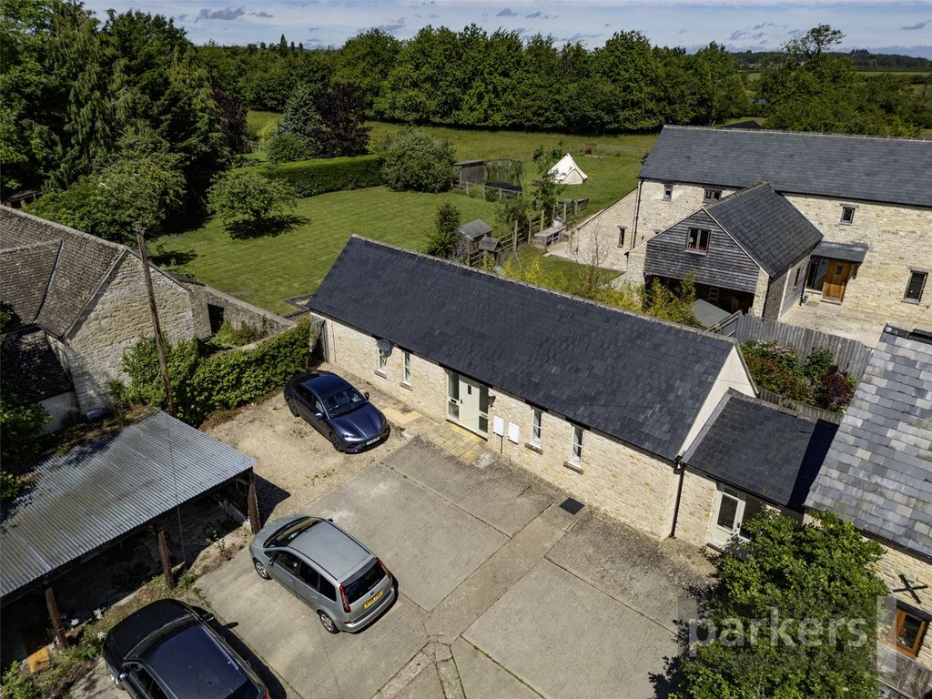 Property photo 1 of 23 Picture No. 50