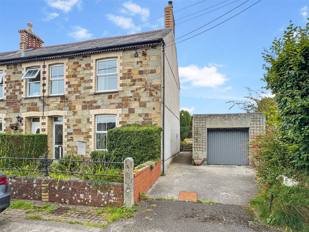 Property photo 1 of 11 Picture No. 07