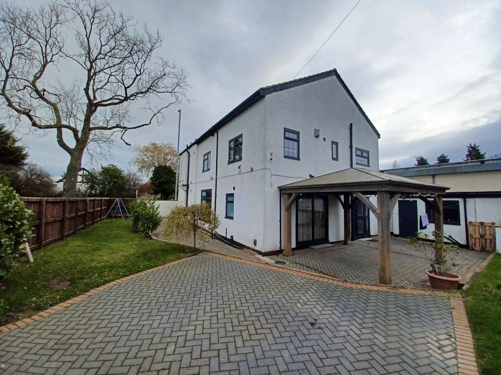 Property photo 1 of 13 Picture No. 11