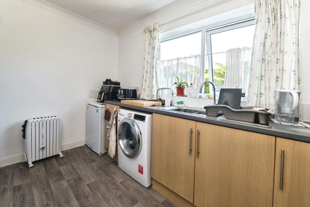 Property photo 3 of 14 Pbox-Img.Jpg