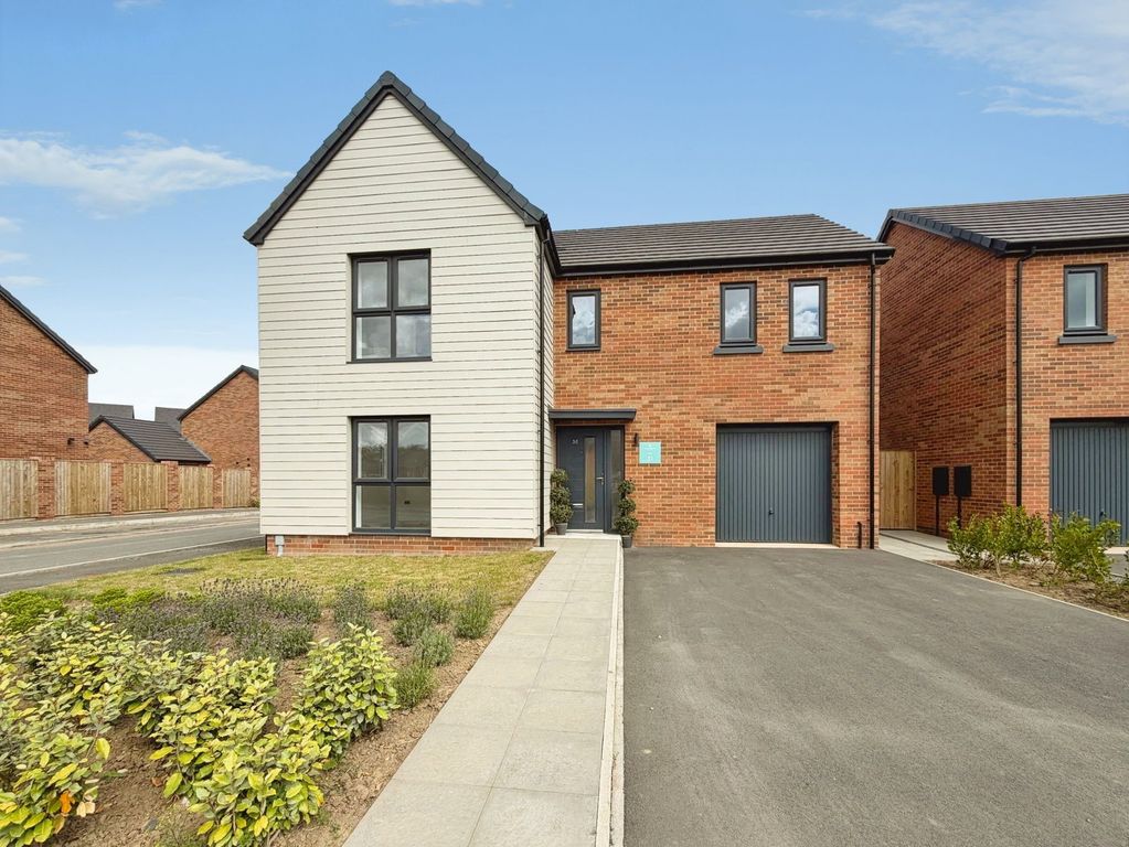 Property photo 1 of 31