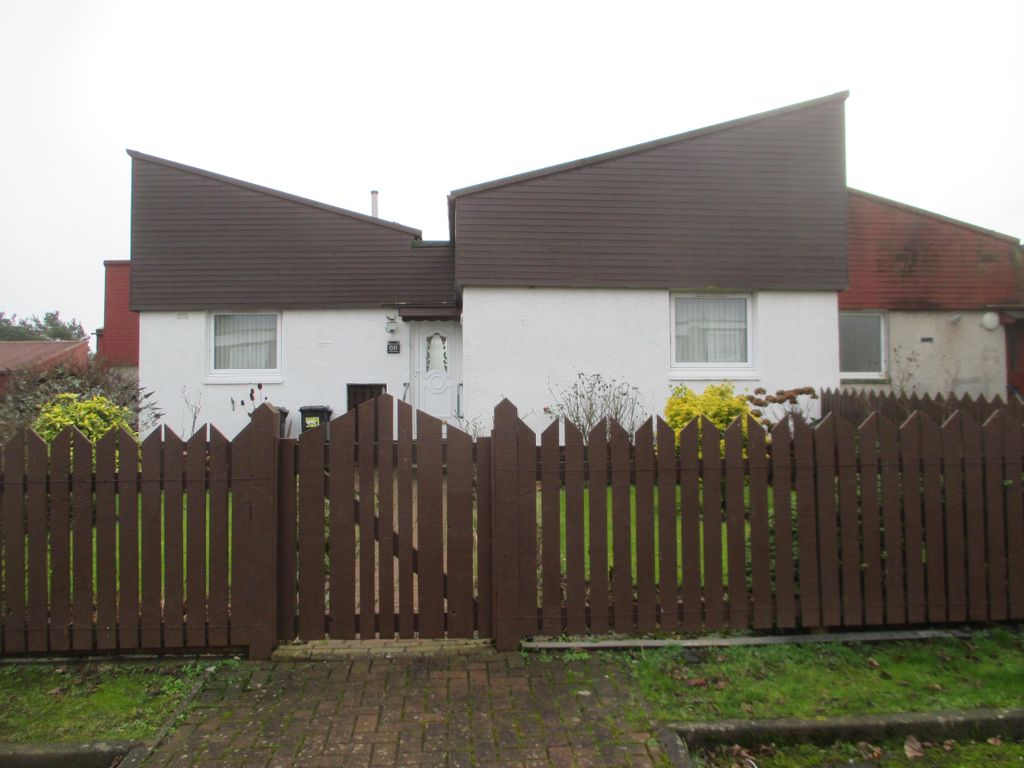 Property photo 1 of 24