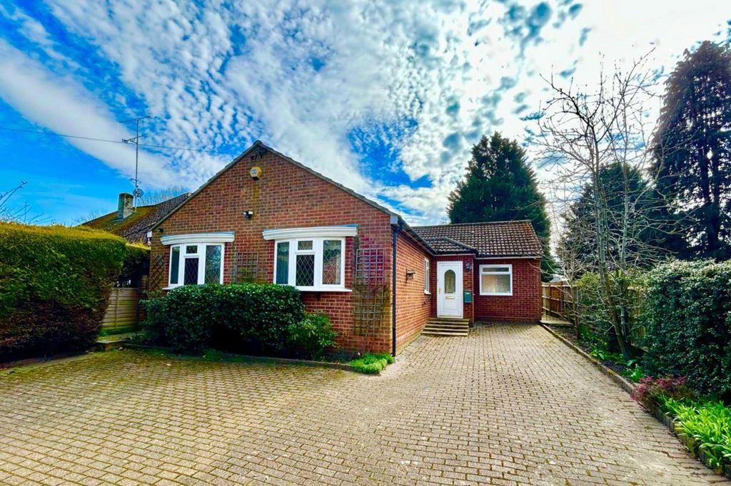 Property photo 1 of 19 Picture No. 11
