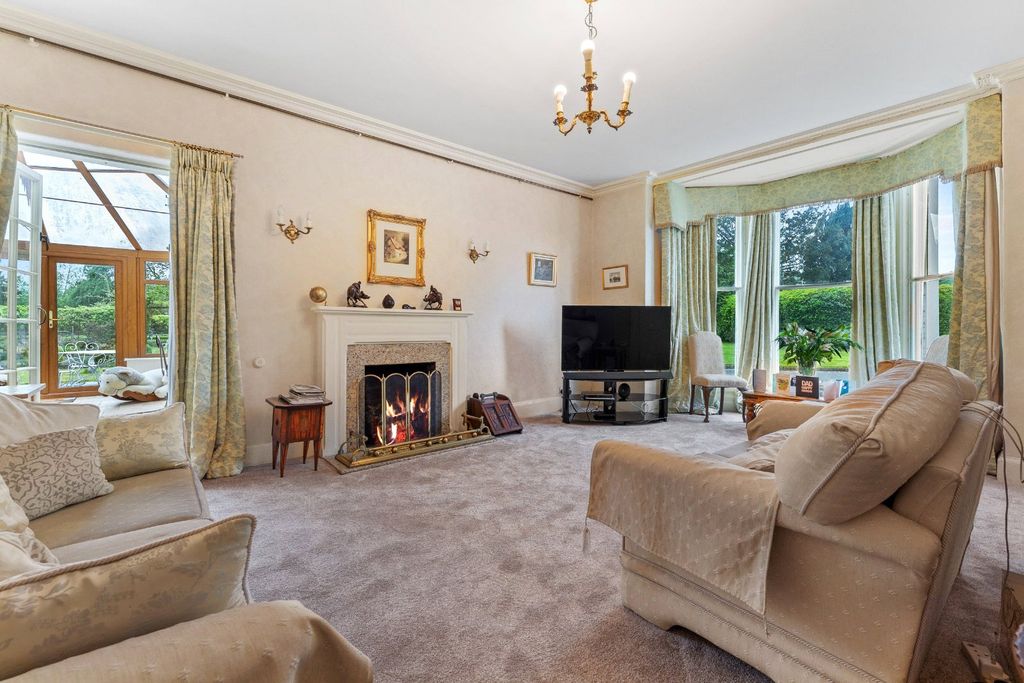 Property photo 3 of 37 Reception Room