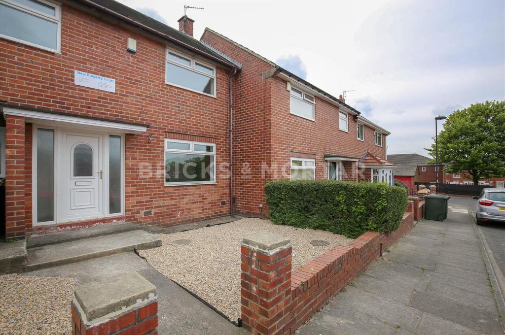Property photo 1 of 11 Screenshot 2025-06-24 110448.Png