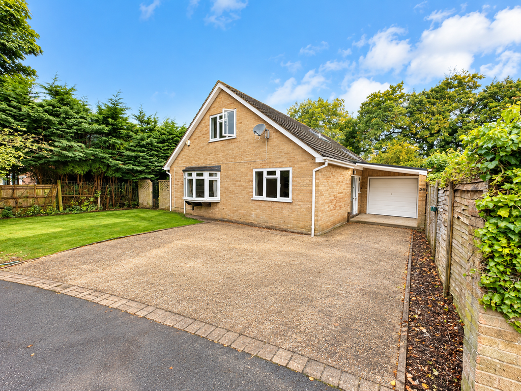 Property photo 1 of 9
