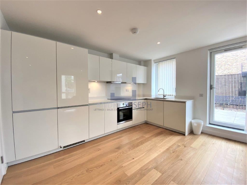 Property photo 2 of 9 Photo 2