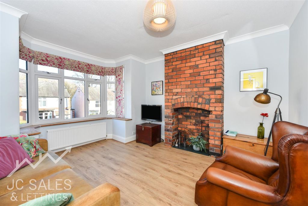 Property photo 2 of 24 Dsc_4488.Jpg