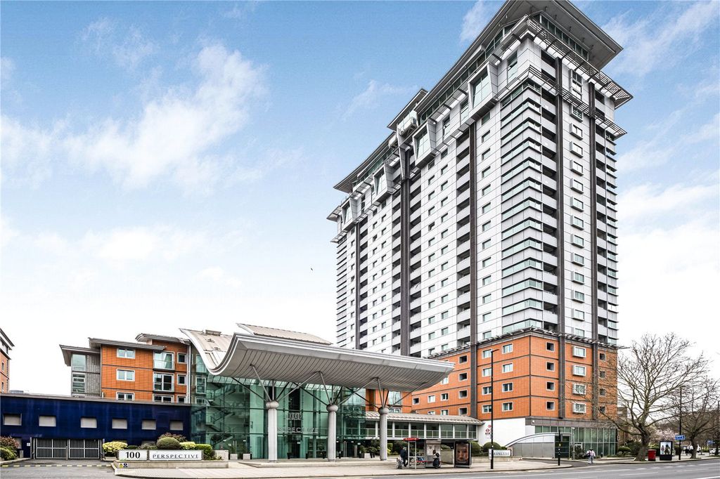 Property photo 1 of 12 Exterior