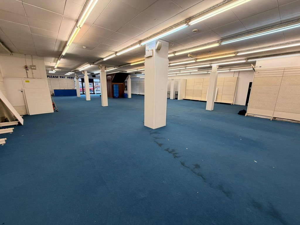 Property photo 2 of 12 Whatsapp Image 2026-01-30 At 14.06.09 (4).Jpeg