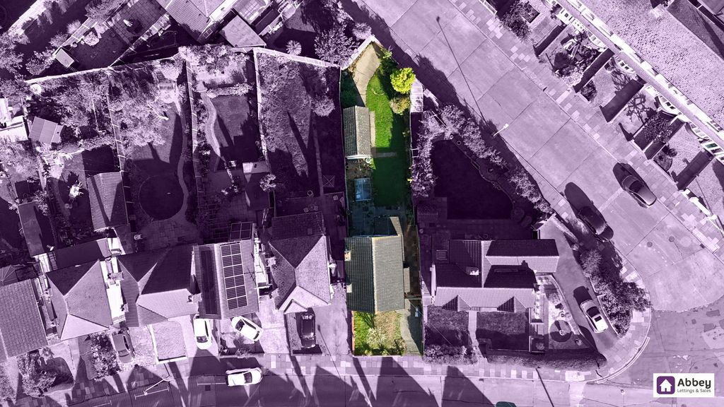 Property photo 3 of 11 Plot Overview