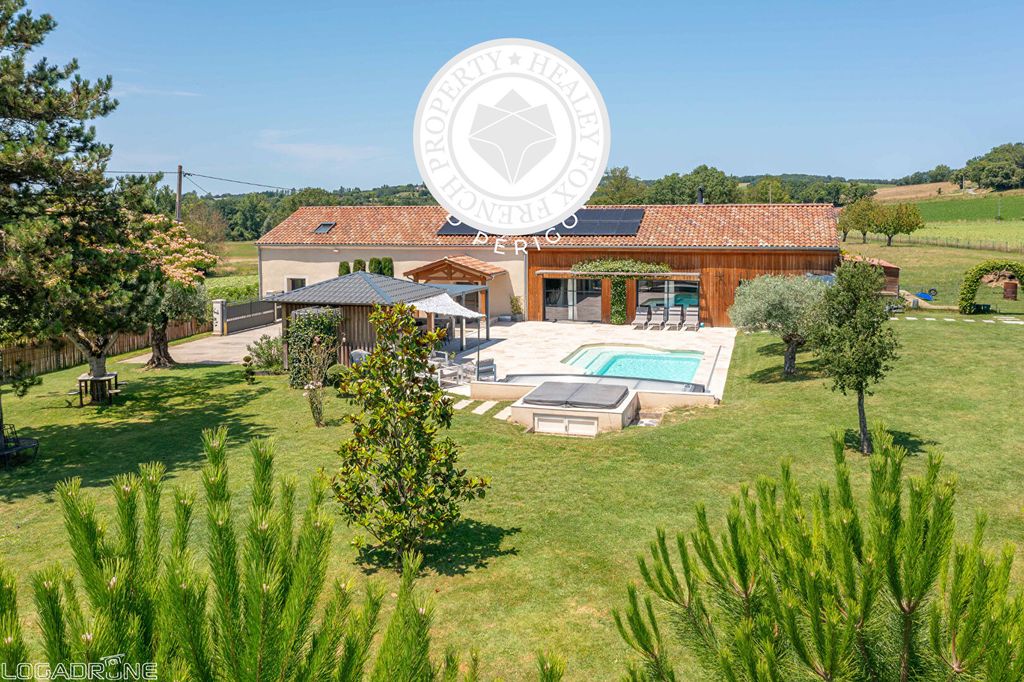 Property photo 2 of 10