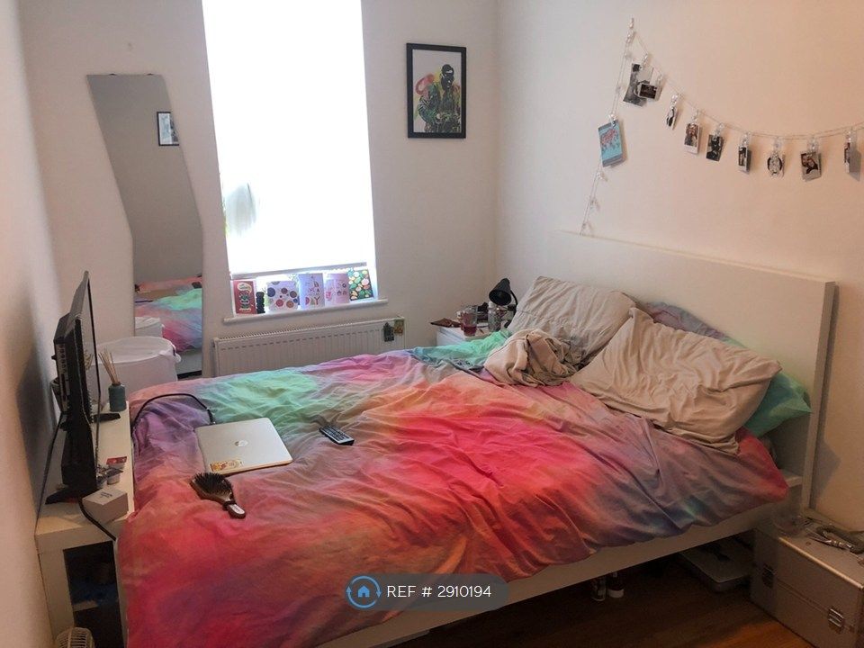Property photo 1 of 3
