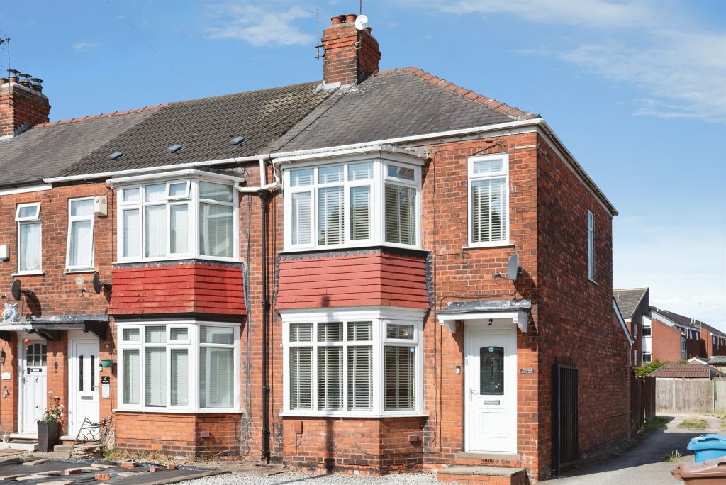 Property photo 1 of 18