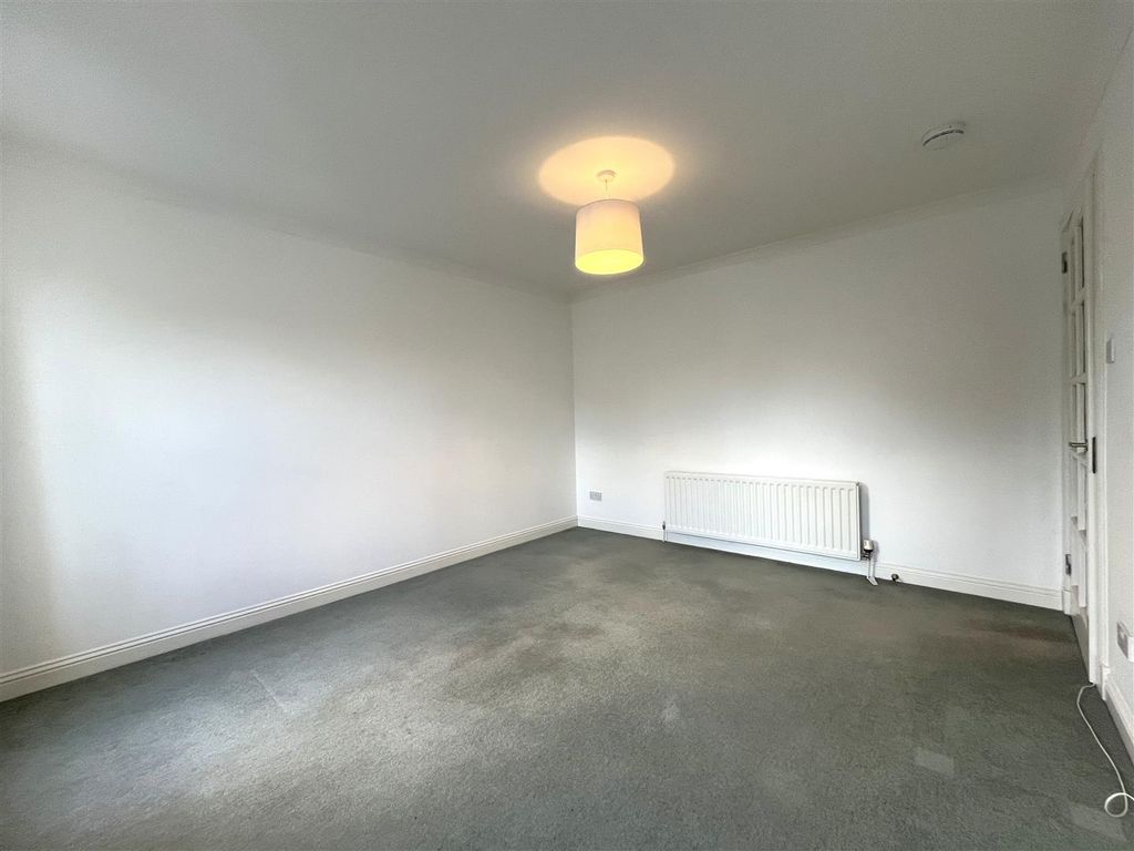 Property photo 3 of 12 Img_2181.Jpg