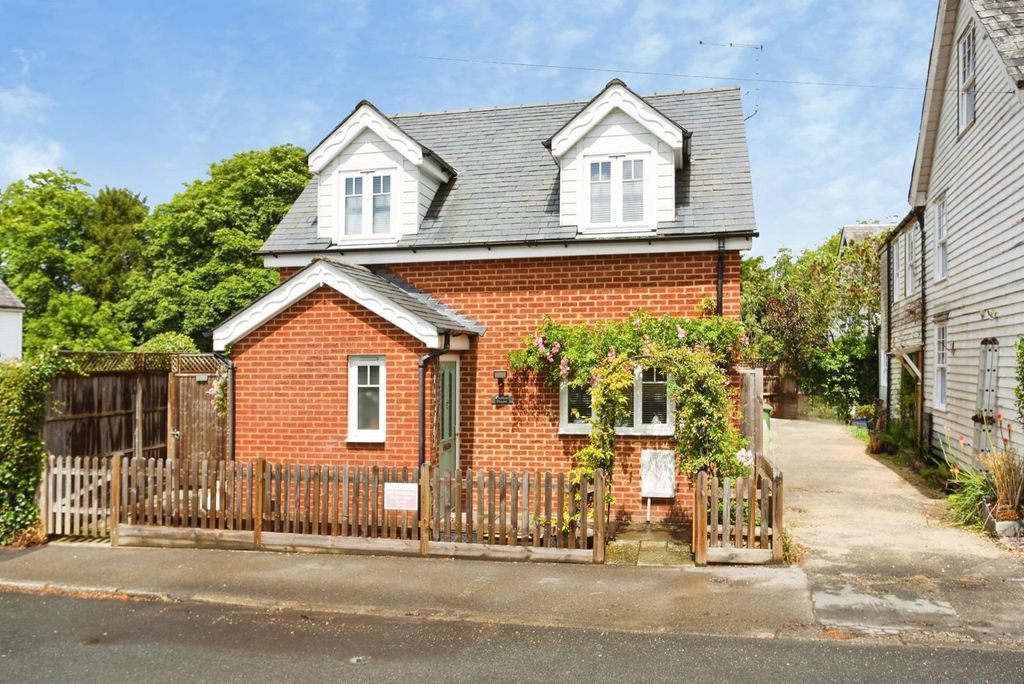 Property photo 1 of 11 Pbox-Img.Jpg