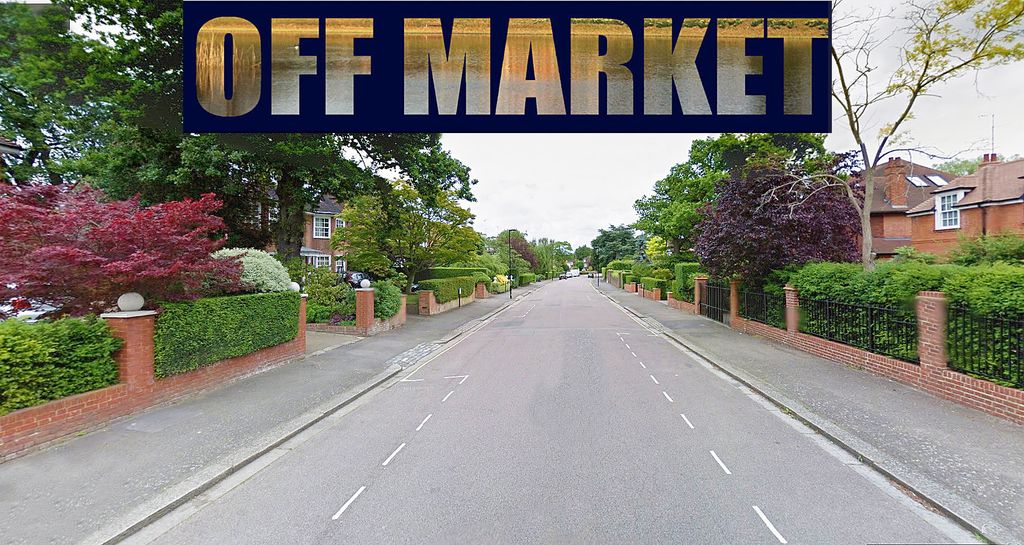 Property photo 2 of 2 Photo 2