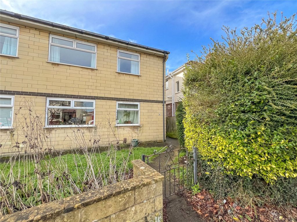 Property photo 1 of 8 Picture No. 01