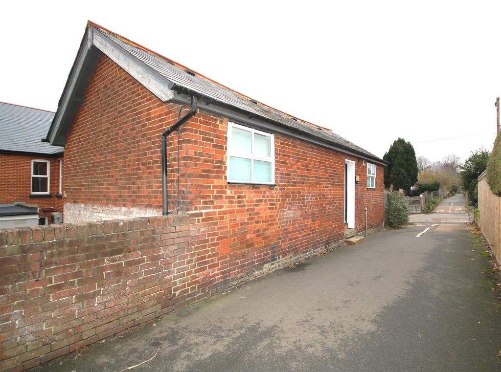 Property photo 1 of 26 Front 1.Jpg