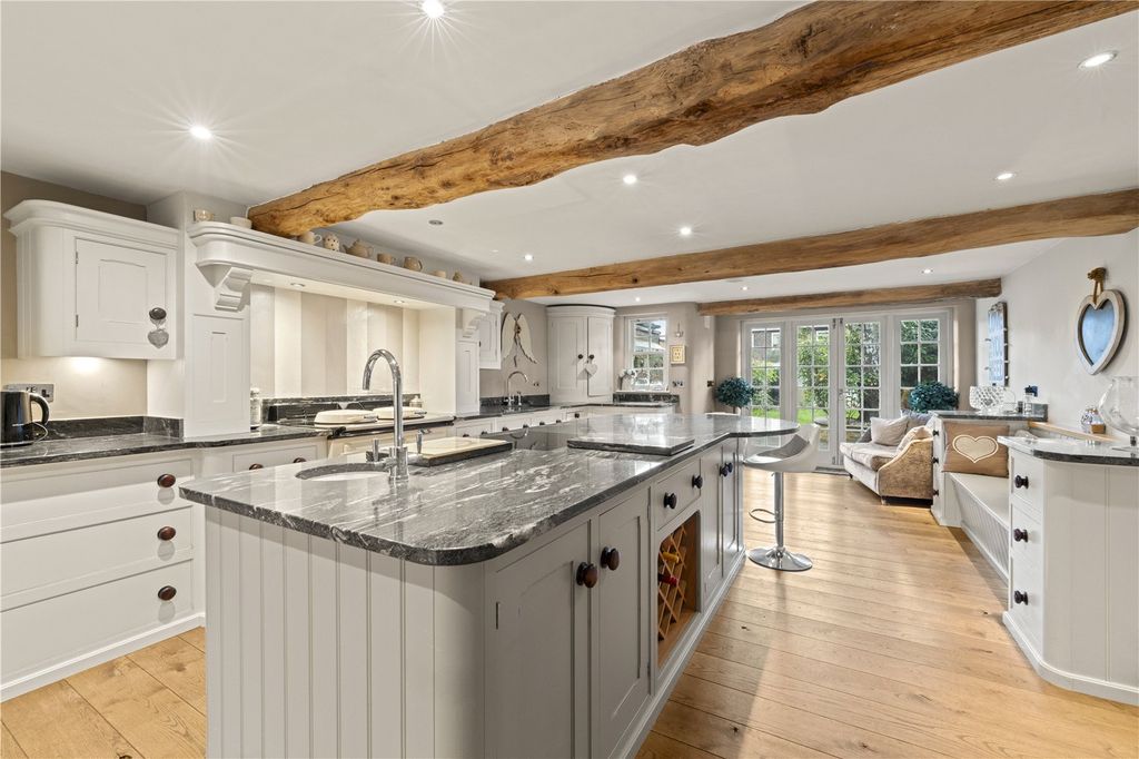 Property photo 3 of 14 Picture No. 29