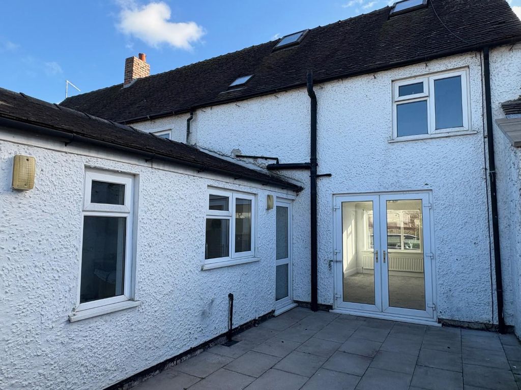 Property photo 1 of 13 Img_4706.Jpeg