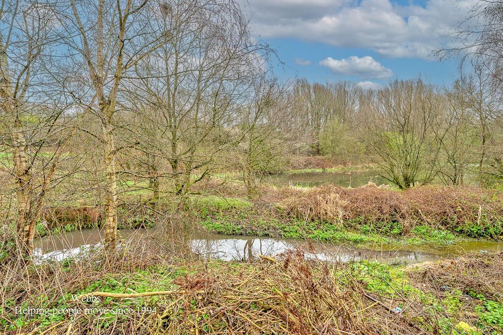 Property photo 2 of 51 Webbs-48.Jpg