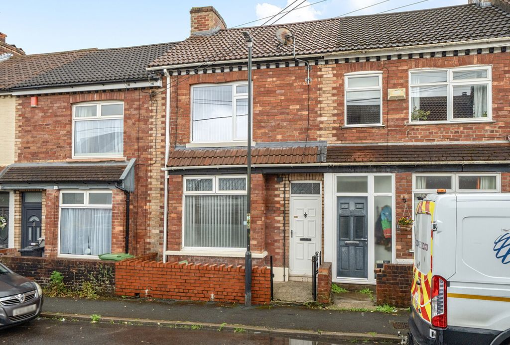 Property photo 1 of 24 1459595-23-6A0Ca7...